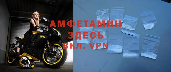 молекула духа Балахна