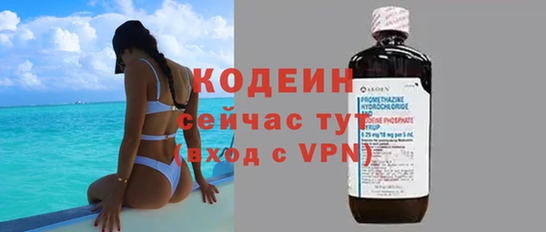 молекула духа Балахна