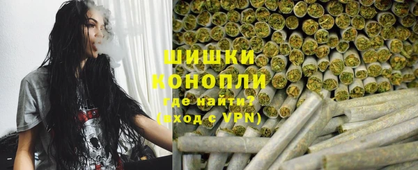 меф Баксан